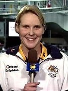 Susie O`Neill nude 0